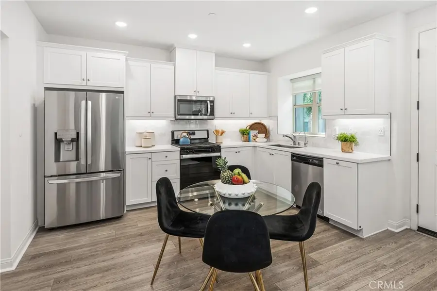 12200 Blue Sky Court, Whittier, CA 90602 - #3