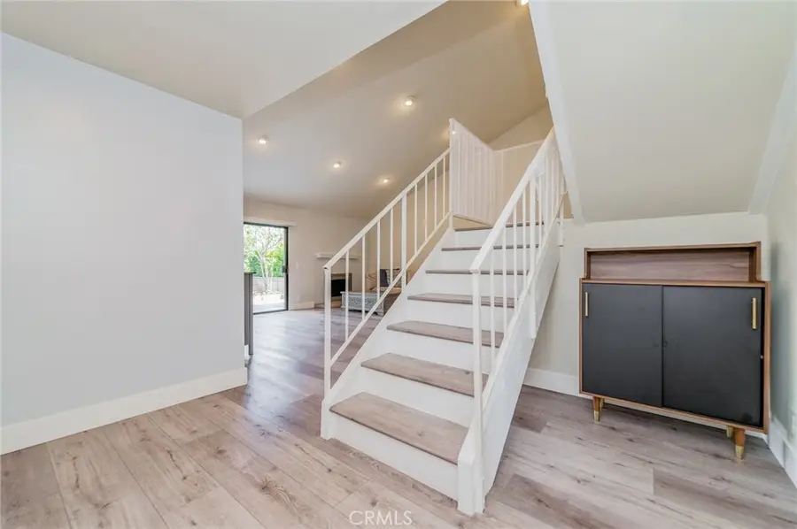 3 Park, Irvine, CA 92604 - #3