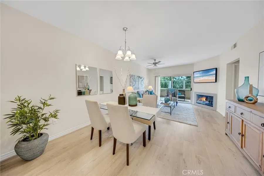 27 Timbre, Rancho Santa Margarita, CA 92688 - #2