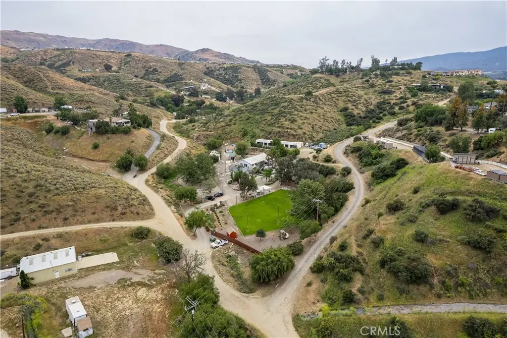 11111 Spanish Hills, Corona, CA 92883 - #1