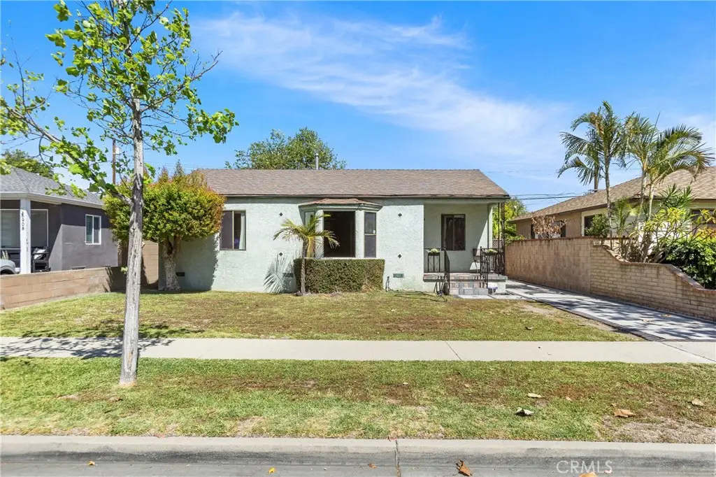 5902 Blackthorne, Lakewood, CA 90712 - #1