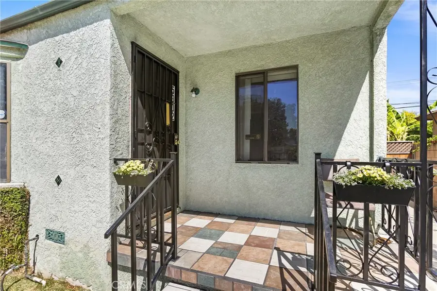 5902 Blackthorne, Lakewood, CA 90712 - #2