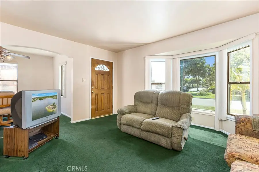 5902 Blackthorne, Lakewood, CA 90712 - #3