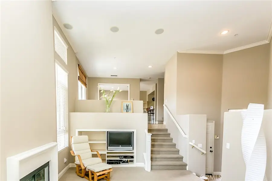 3415 S Main Street #D, Santa Ana, CA 92707 - #3