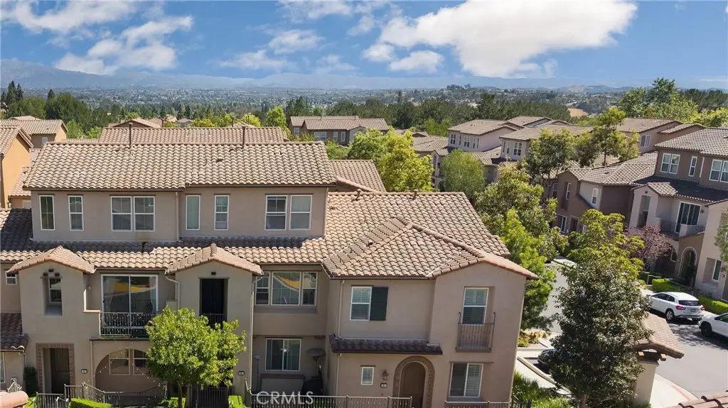 63 Playa, Aliso Viejo, CA 92656 - #1