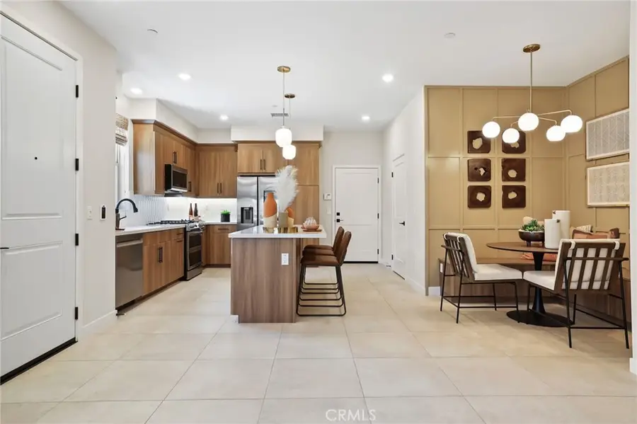 10518 Triple Crown, Cypress, CA 90720 - #3