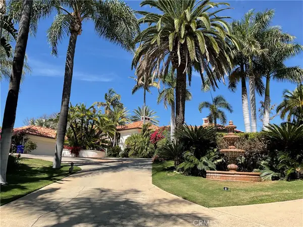 13952 Pauma Vista, Valley Center, CA 92082