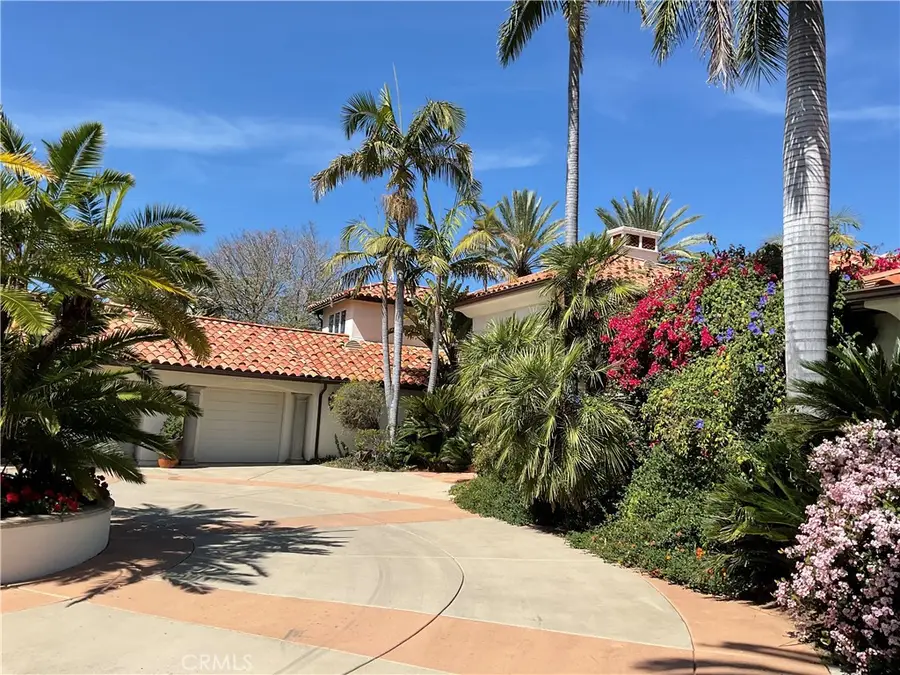 13952 Pauma Vista, Valley Center, CA 92082 - #2