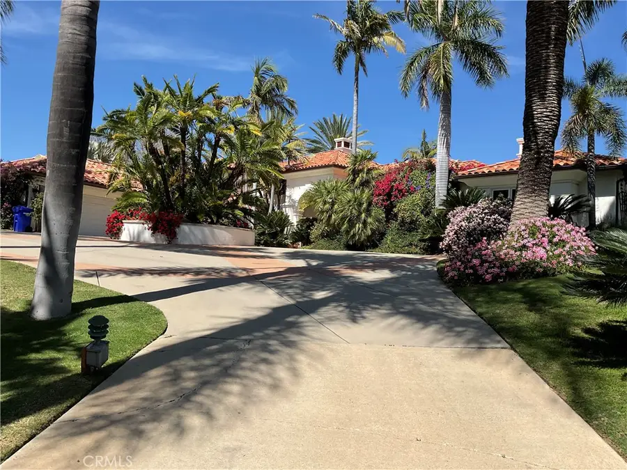 13952 Pauma Vista, Valley Center, CA 92082 - #3