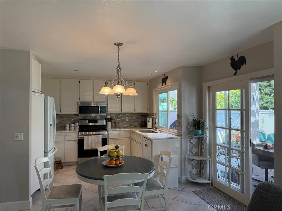 21 Stern, Laguna Niguel, CA 92677 - #2