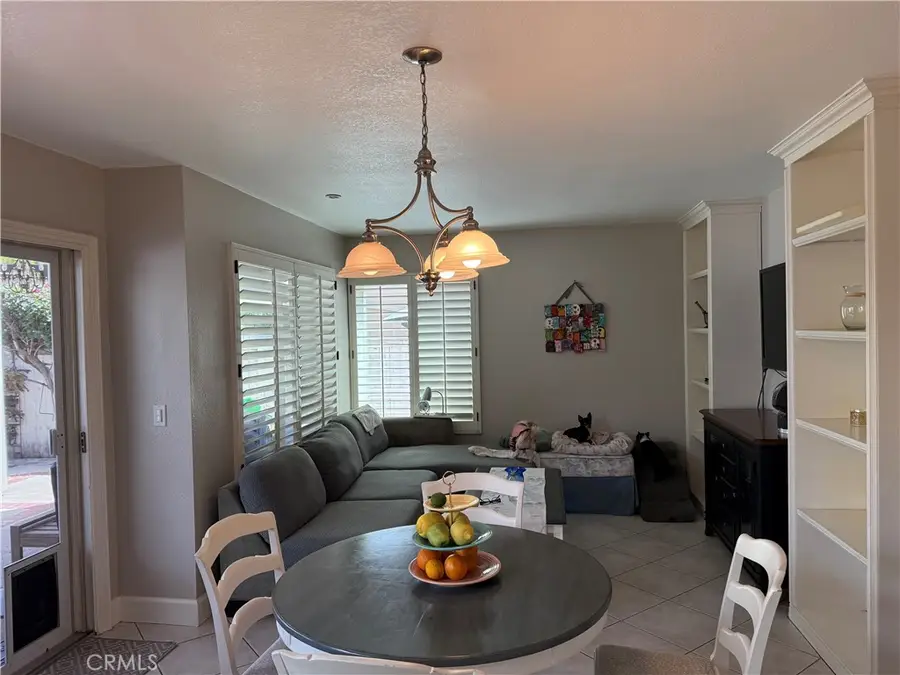 21 Stern, Laguna Niguel, CA 92677 - #3