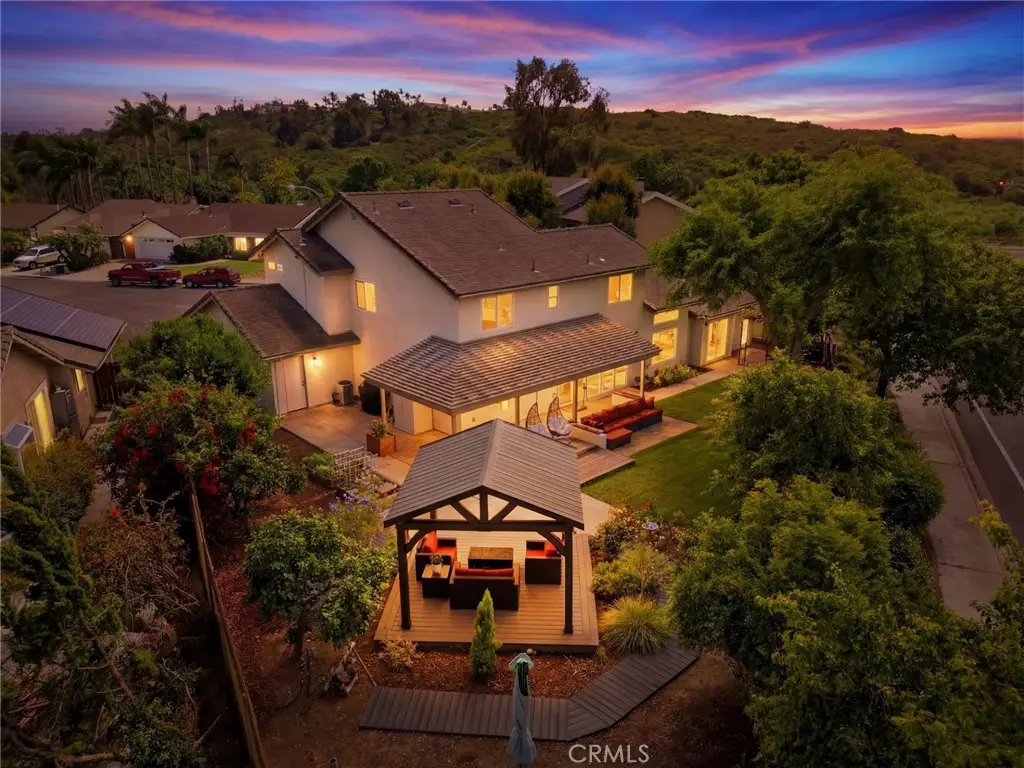 4558 Stratford, Oceanside, CA 92056 - #1