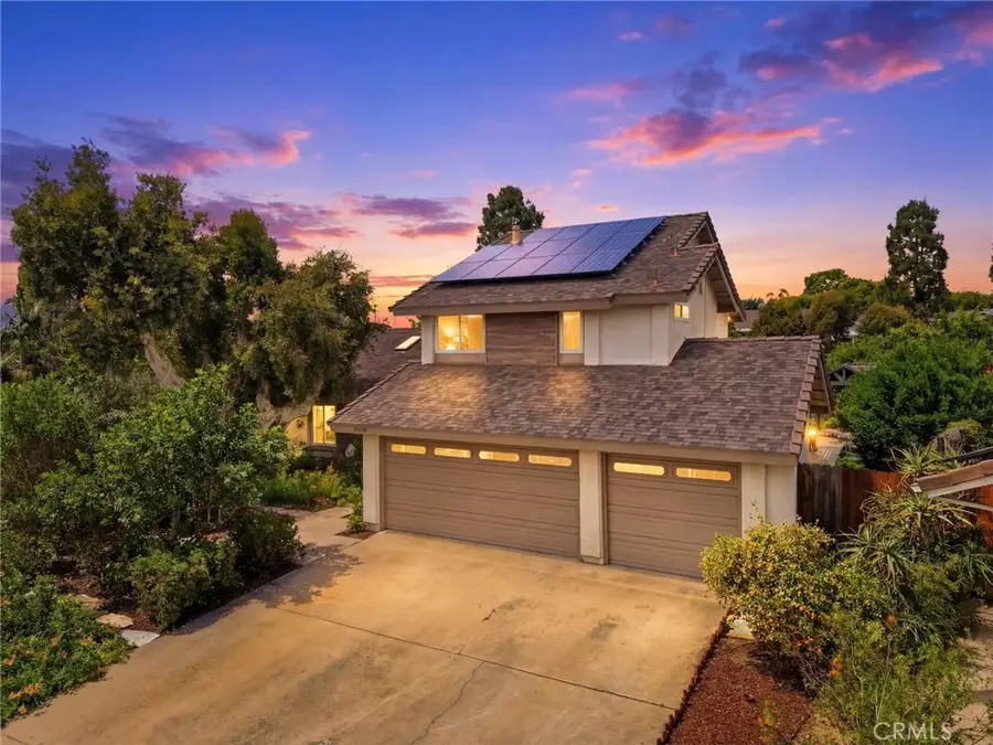 4558 Stratford, Oceanside, CA 92056 - #2