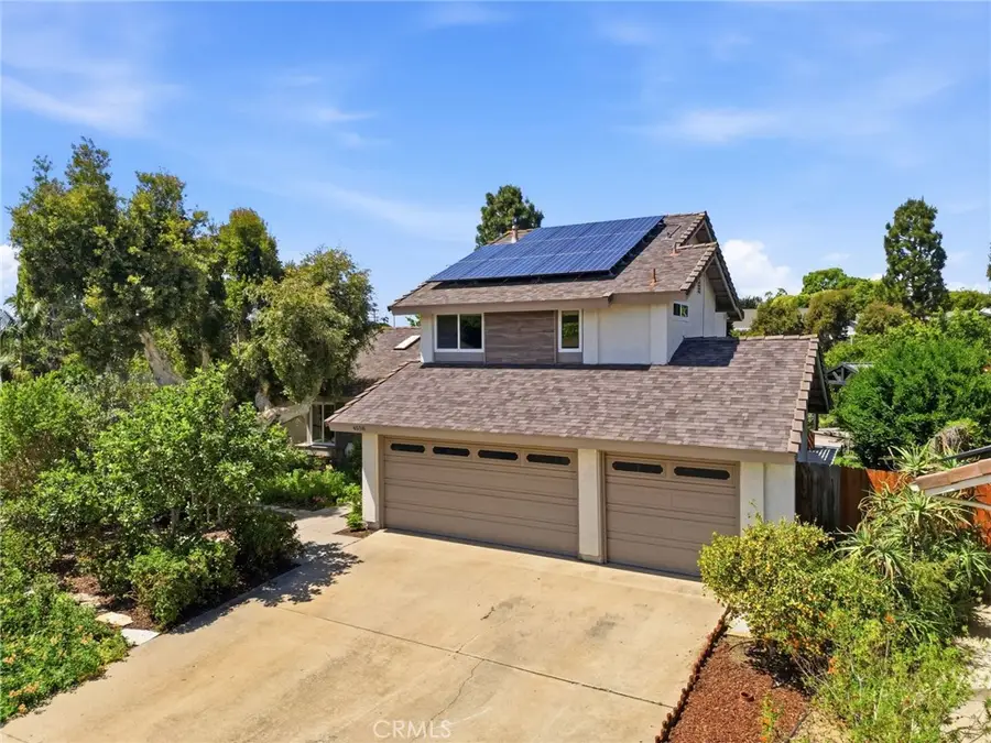 4558 Stratford, Oceanside, CA 92056 - #3