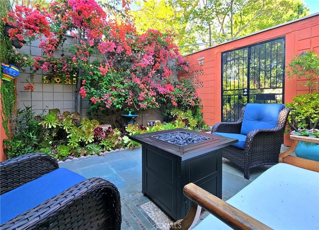 494 Calle Cadiz #Unit A, Laguna Woods, CA 92637 - #1