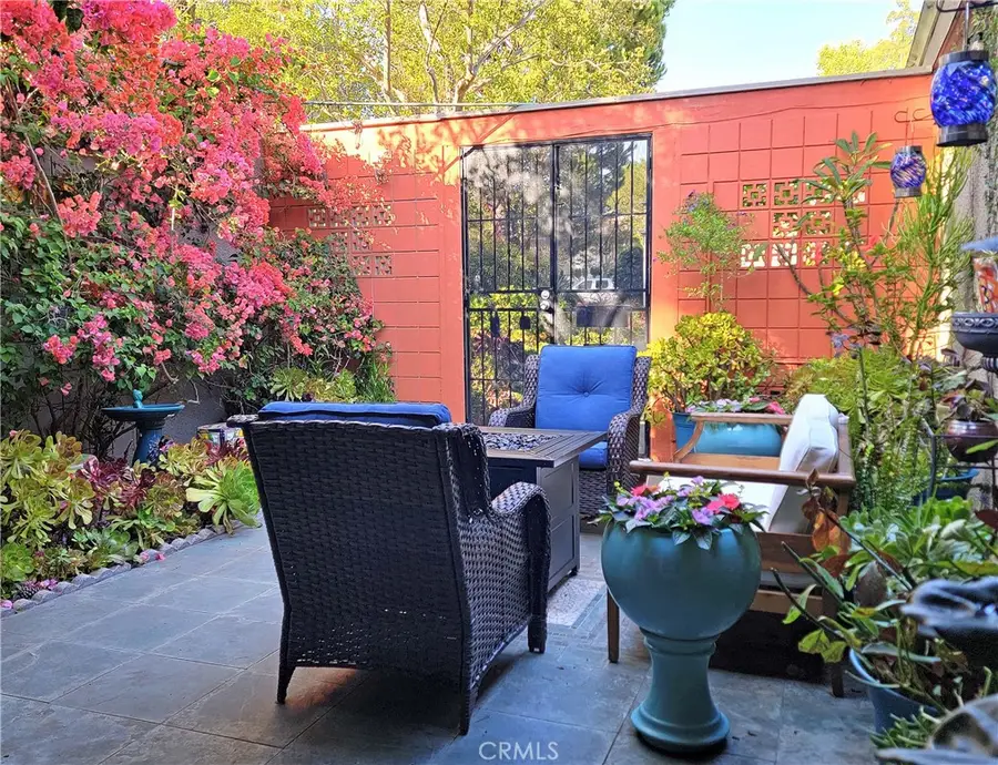 494 Calle Cadiz #Unit A, Laguna Woods, CA 92637 - #3