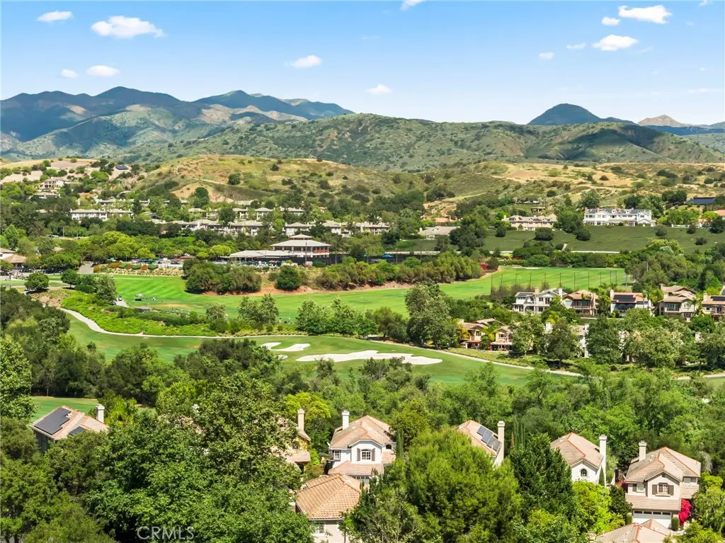 8 Dornoch, Coto De Caza, CA 92679 - #1