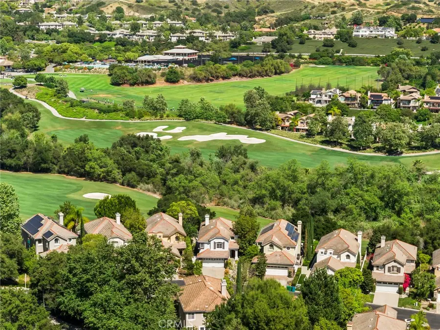 8 Dornoch, Coto De Caza, CA 92679 - #2
