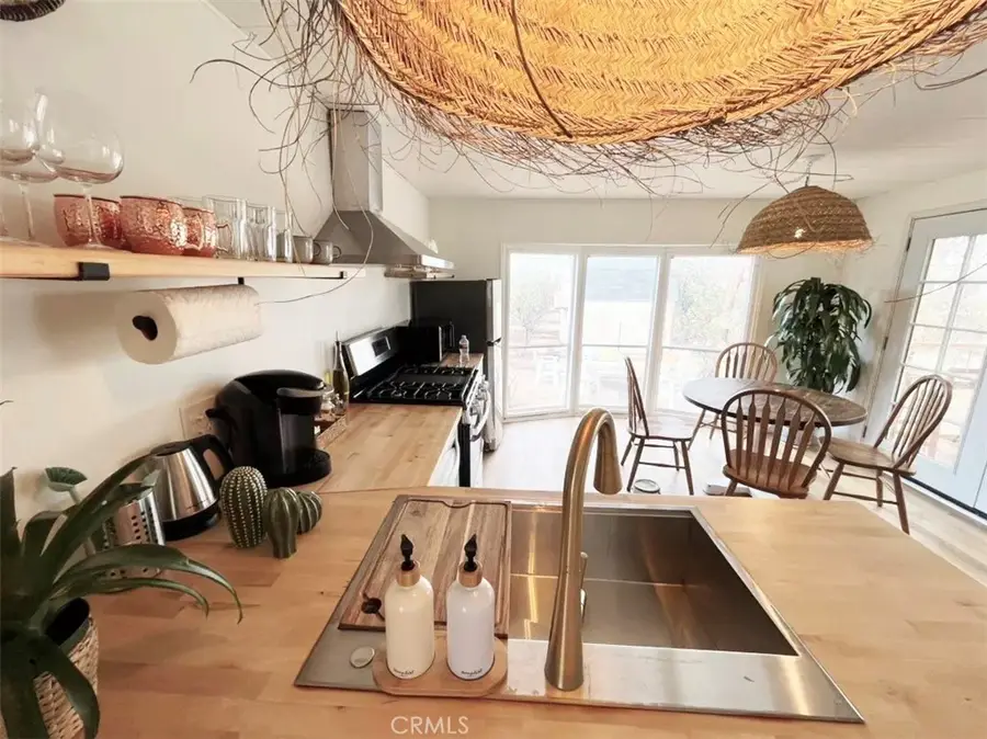 5238 Rice Avenue, Joshua Tree, CA 92252 - #2