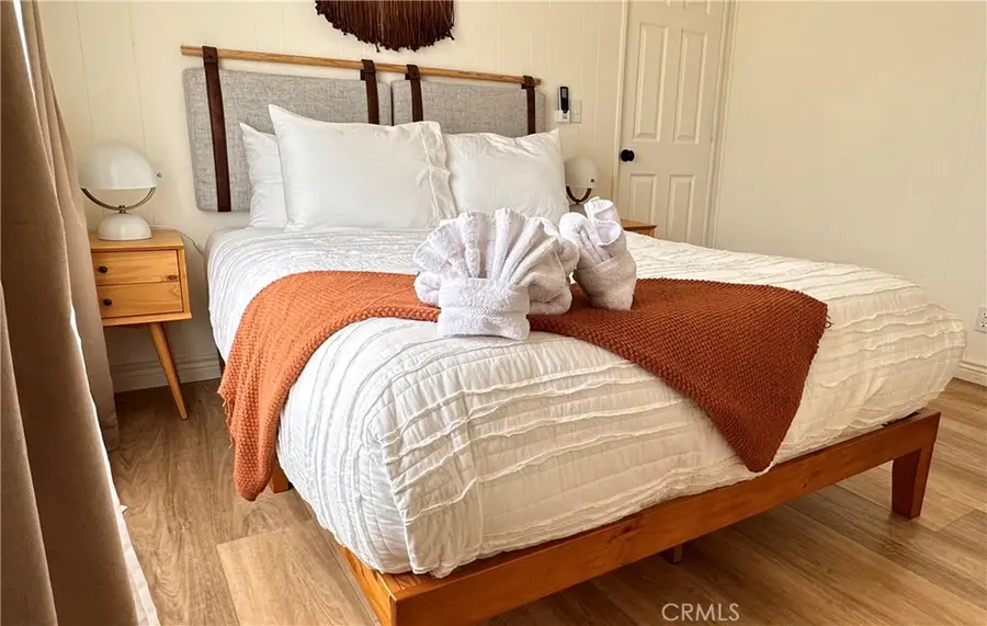 5238 Rice Avenue, Joshua Tree, CA 92252 - #3