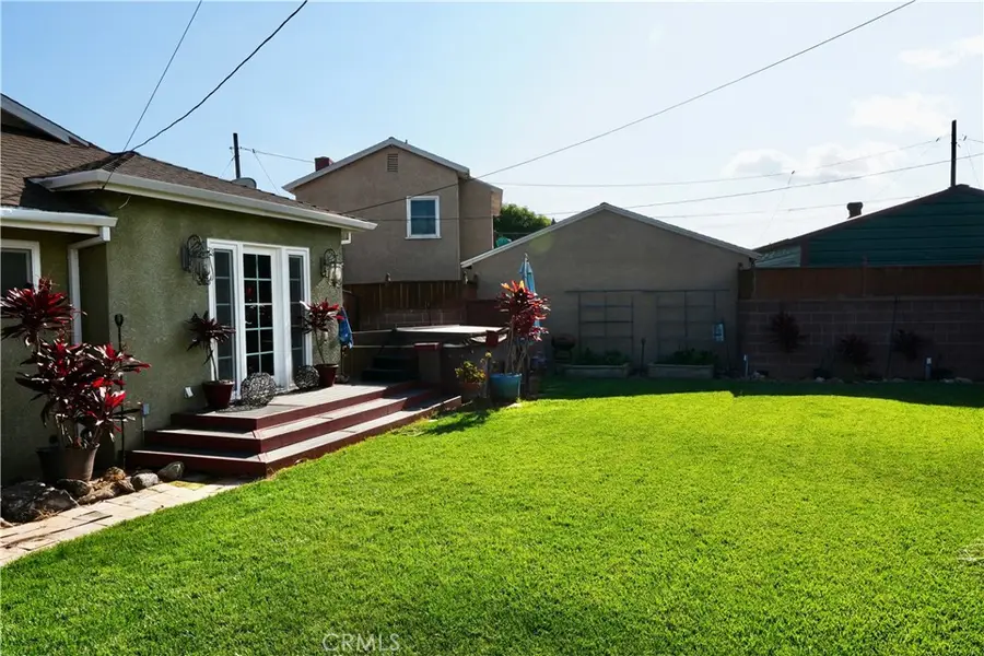 4615 Castana Avenue, Lakewood, CA 90712 - #3