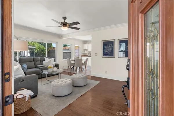 14042 Gard Avenue, Norwalk, CA 90650