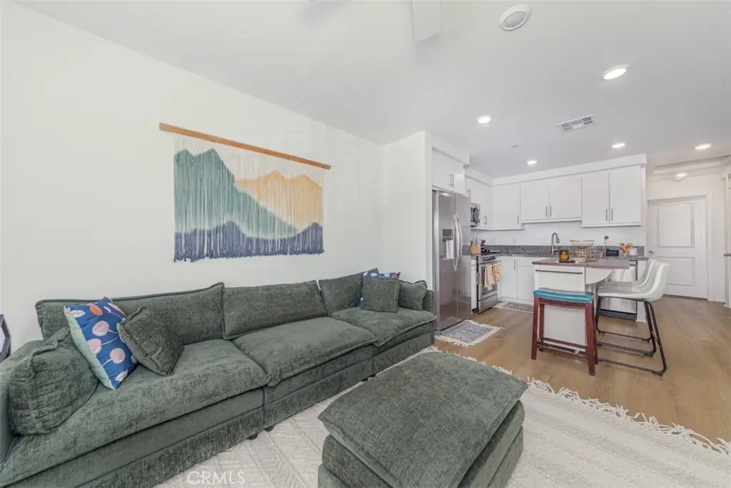 7395 Olive Grove St, Riverside, CA 92507 - #1