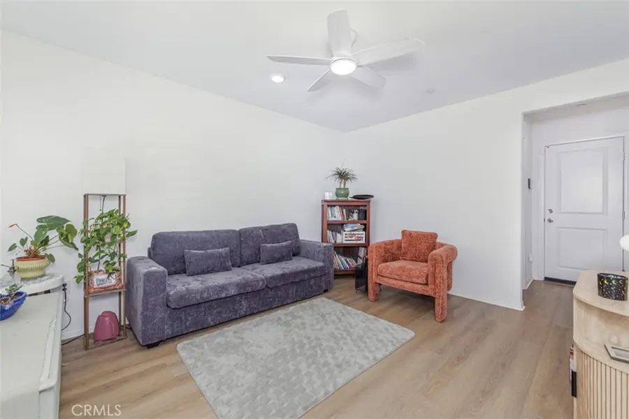 7395 Olive Grove St, Riverside, CA 92507 - #3