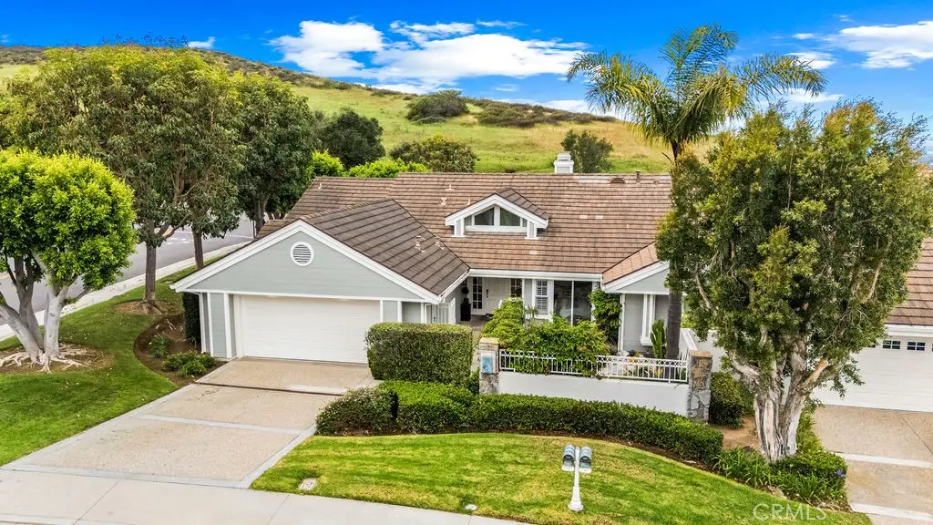 1 Centaurus #12, Irvine, CA 92603 - #1