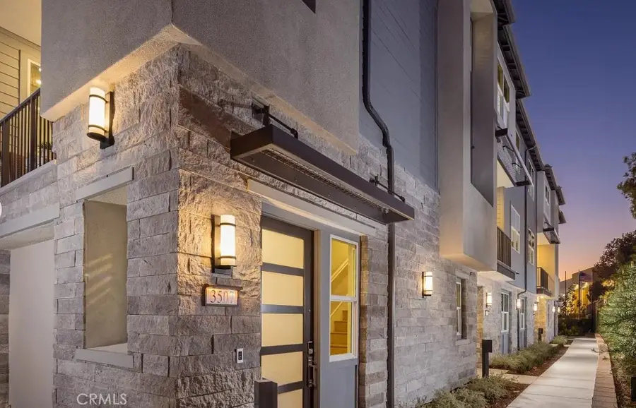 3588 E Indigo Privado, Ontario, CA 91764 - #3