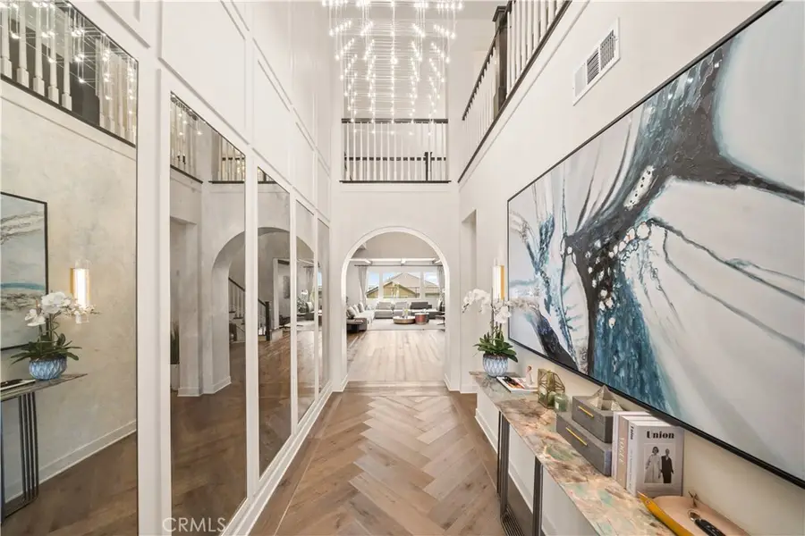 2592 Highland Oak Court, Lake Forest, CA 92679 - #3