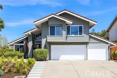 22112 Comanche, Lake Forest, CA 92630 - #1