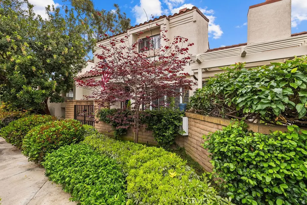 38 Navarre #138, Irvine, CA 92612 - #1
