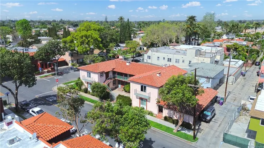 2200 W Chestnut, Long Beach, CA 90806 - #3