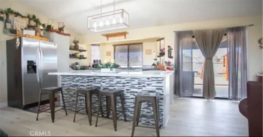 8058 Gaylop, Hesperia, CA 92345 - #1