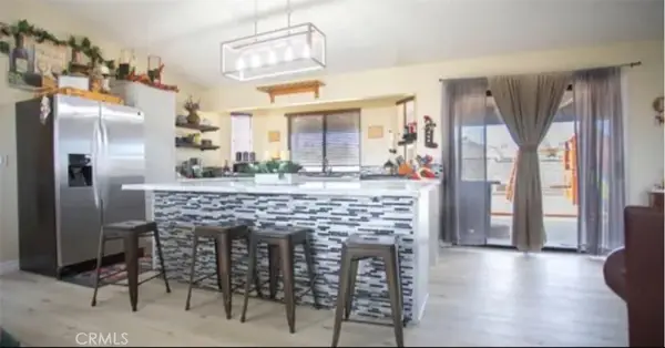 8058 Gaylop, Hesperia, CA 92345