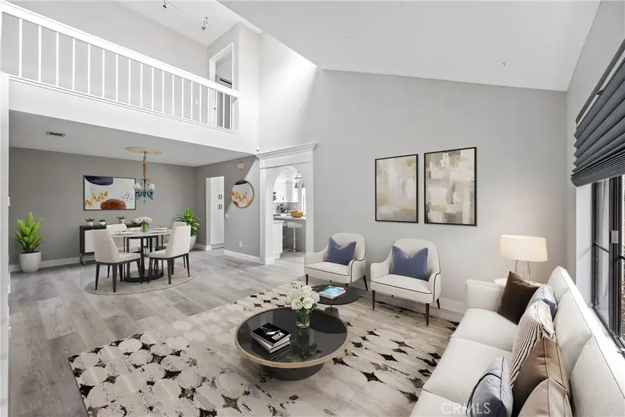 8571 Shadow Lane, Fountain Valley, CA 92708 - #3