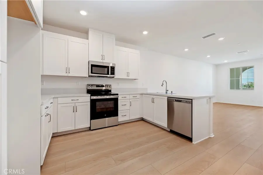 8415 Bickmore Avenue, Chino, CA 91708 - #3