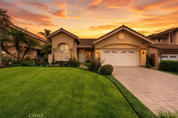 1523 Via Tulipan, San Clemente, CA 92673