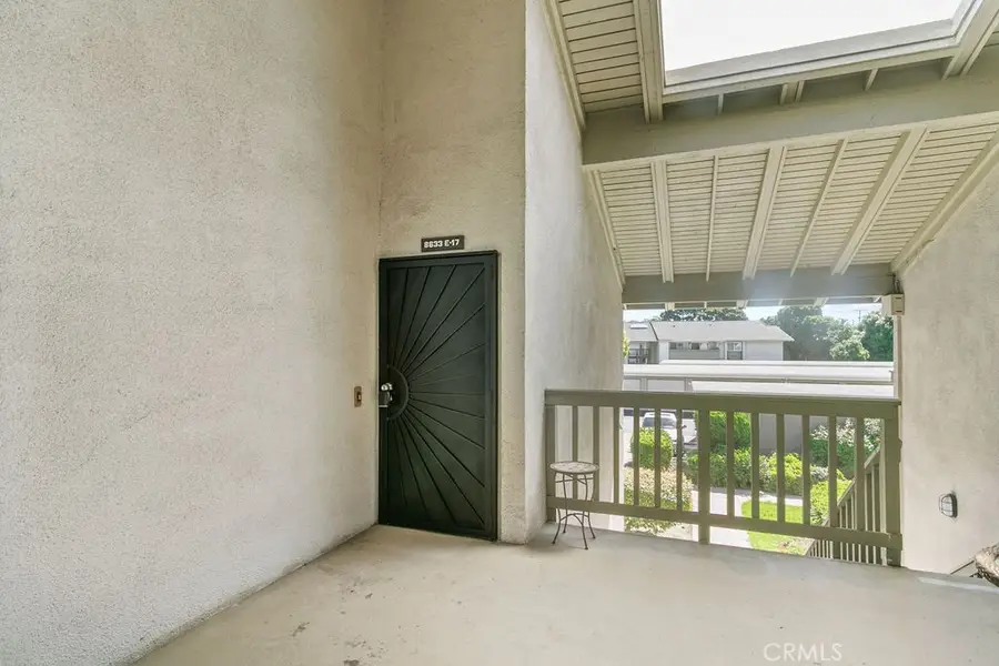 8633 Portola Court #17E, Huntington Beach, CA 92646 - #3