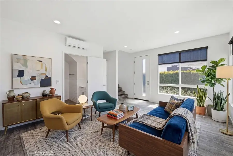 783 Wonder Lane, Costa Mesa, CA 92627 - #2