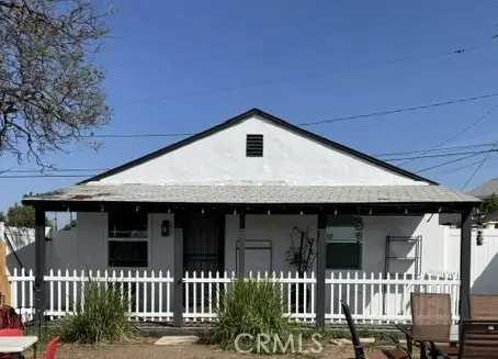 14335 Leffingwell, Whittier, CA 90604