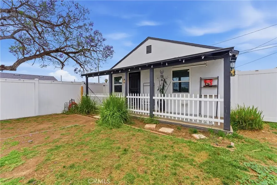 14335 Leffingwell, Whittier, CA 90604 - #2