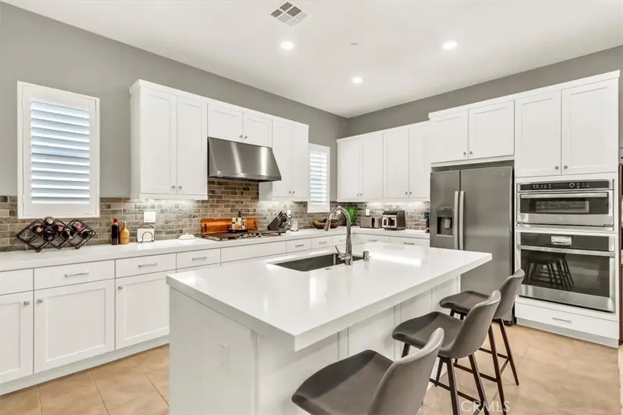 346 Tank, Irvine, CA 92618 - #3