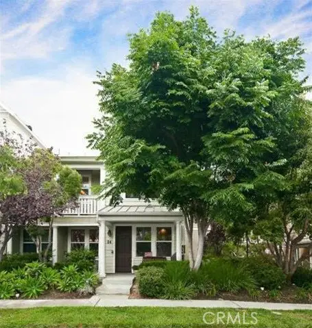 24 Triad Lane, Ladera Ranch, CA 92694