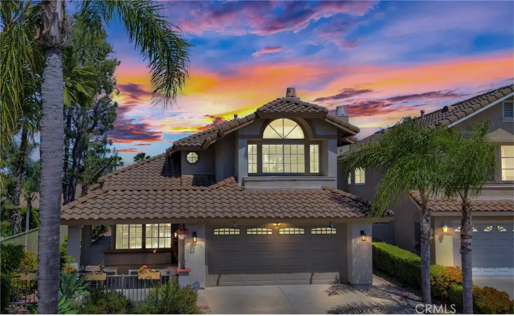 26292 Rosa, Laguna Hills, CA 92656 - #1