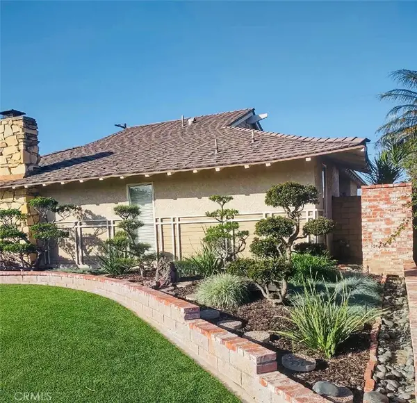 939 S Mancos Place, Anaheim, CA 92806