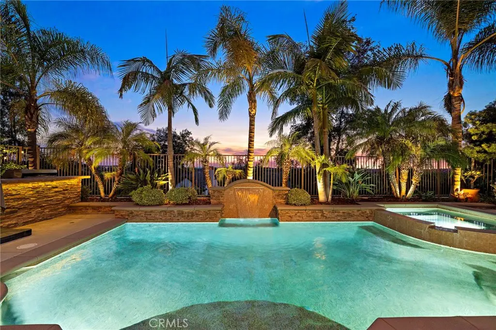 8 Ranunculus Street, Ladera Ranch, CA 92694 - #1