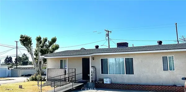 9691 Central, Garden Grove, CA 92844