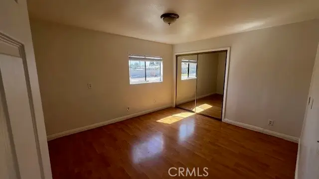 9691 Central, Garden Grove, CA 92844 - #3